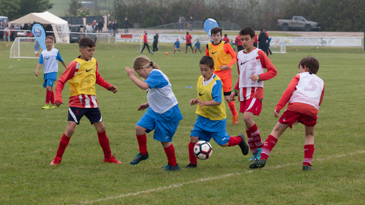 COLOMBEY-7.jpg